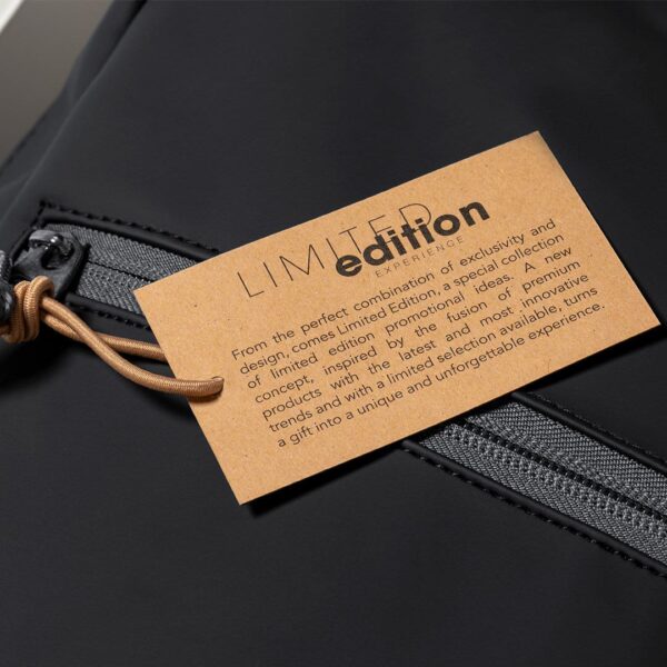 Mochila Sulust - Imagen 7