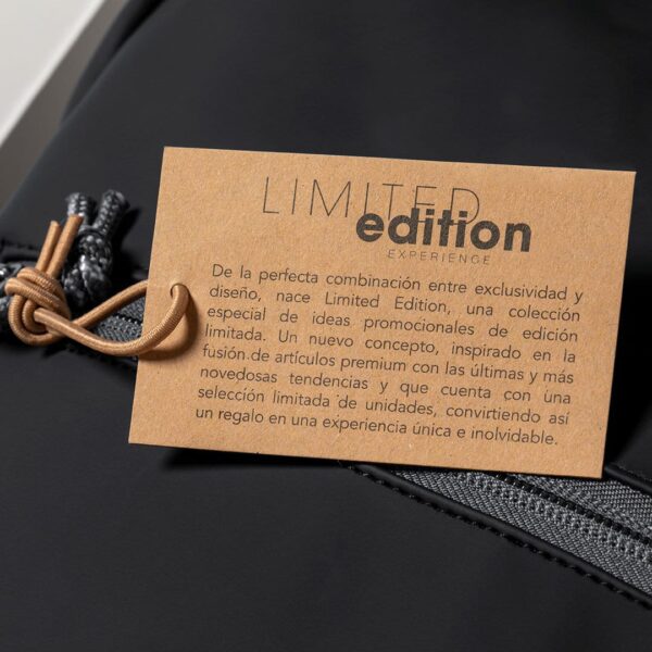 Mochila Sulust - Imagen 8