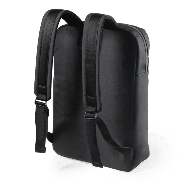 Mochila Sulust - Imagen 12