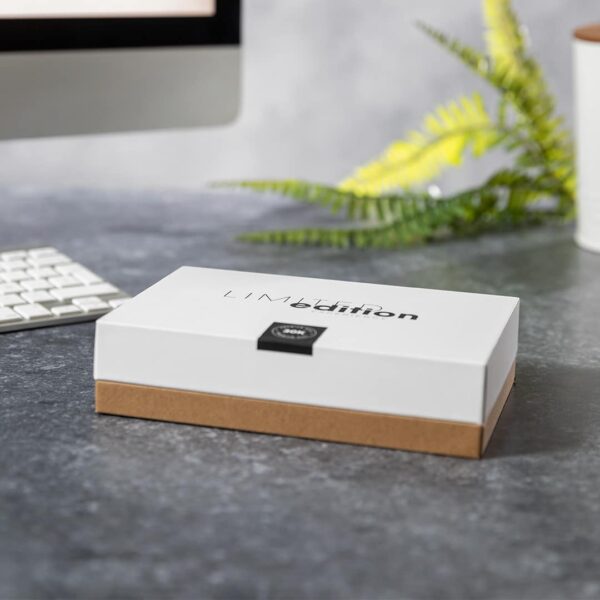 Cargador Buisson - Imagen 6