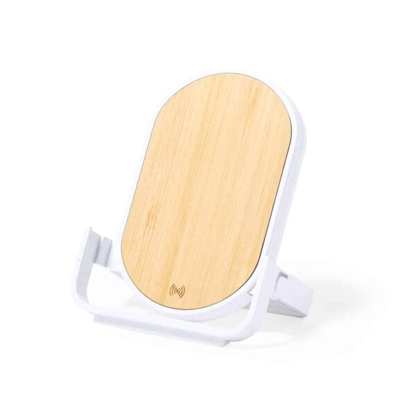Cargador Buisson - Imagen 12