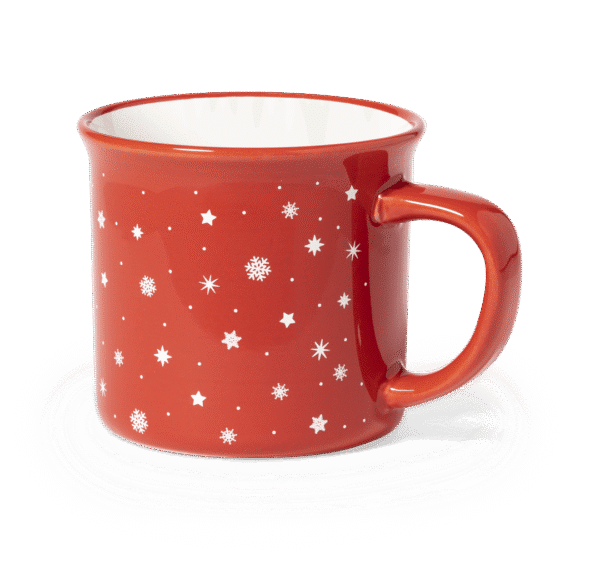 Taza Verdux - Imagen 8