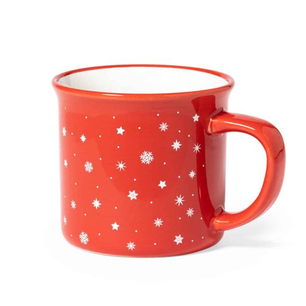 Taza Verdux - Imagen 3