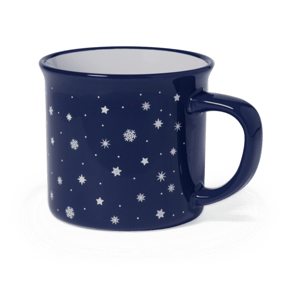Taza Verdux - Imagen 9