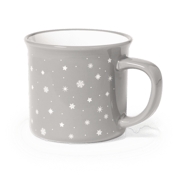 Taza Verdux - Imagen 10