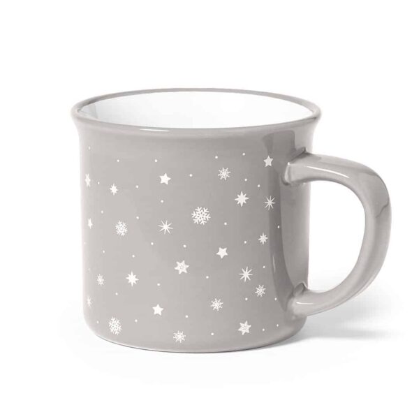 Taza Verdux - Imagen 5