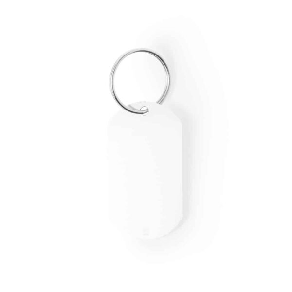 Llavero Mailtek - Imagen 4