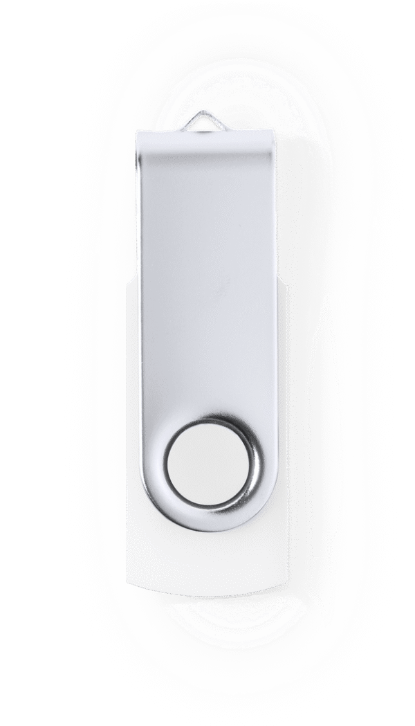 Memoria USB Yeskal 8GB - Imagen 13