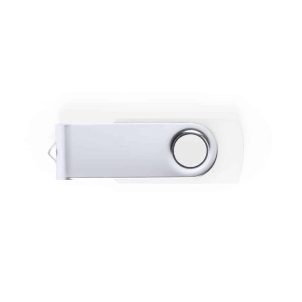 Memoria USB Yeskal 8GB - Imagen 9