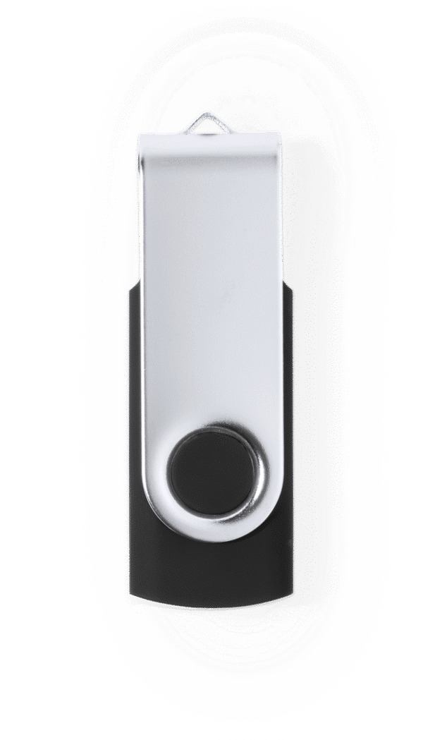 Memoria USB Yeskal 8GB - Imagen 14