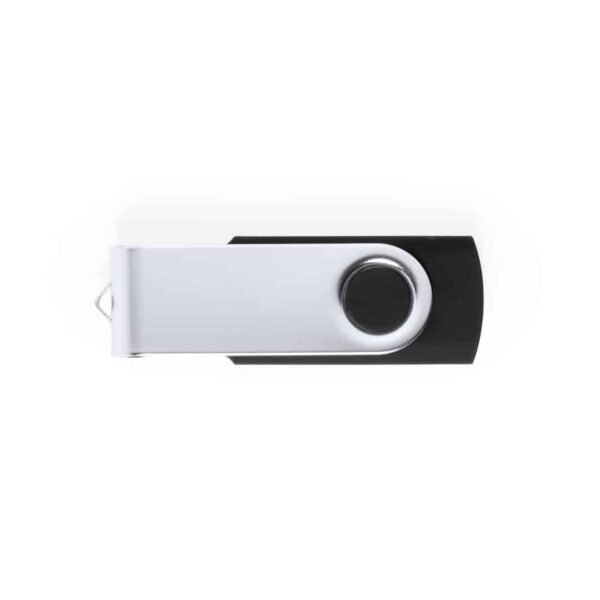 Memoria USB Yeskal 8GB - Imagen 10