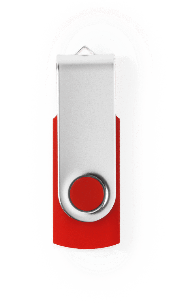 Memoria USB Yeskal 8GB - Imagen 15