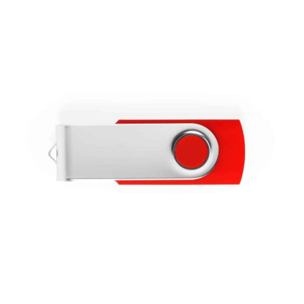 Memoria USB Yeskal 8GB - Imagen 11