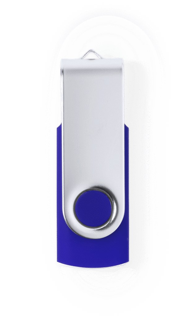 Memoria USB Yeskal 8GB - Imagen 16