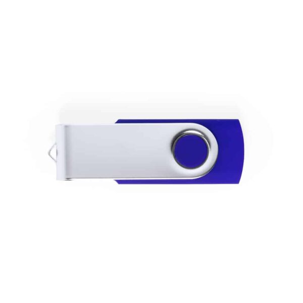 Memoria USB Yeskal 8GB - Imagen 12