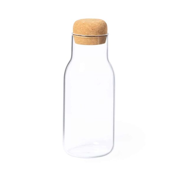 Botella Ricadel - Imagen 2