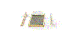 GIF 360