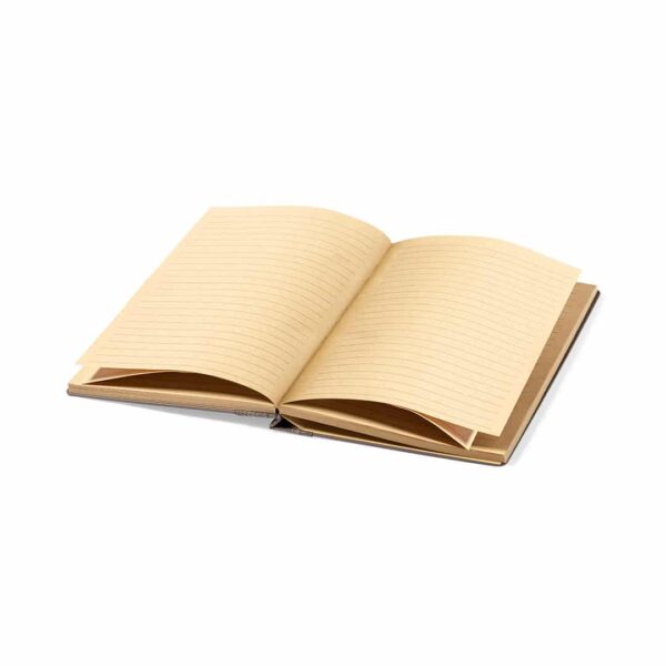 Bloc Notas Lando - Imagen 3
