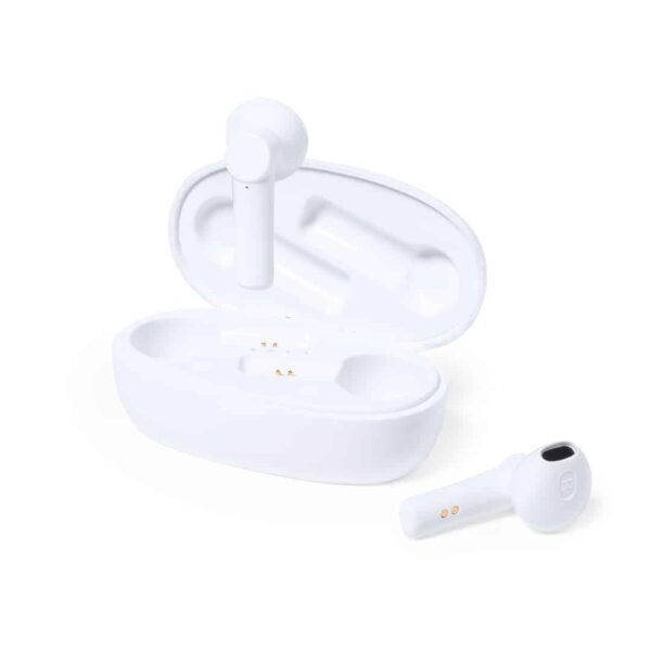 Auriculares Kermit - Imagen 4