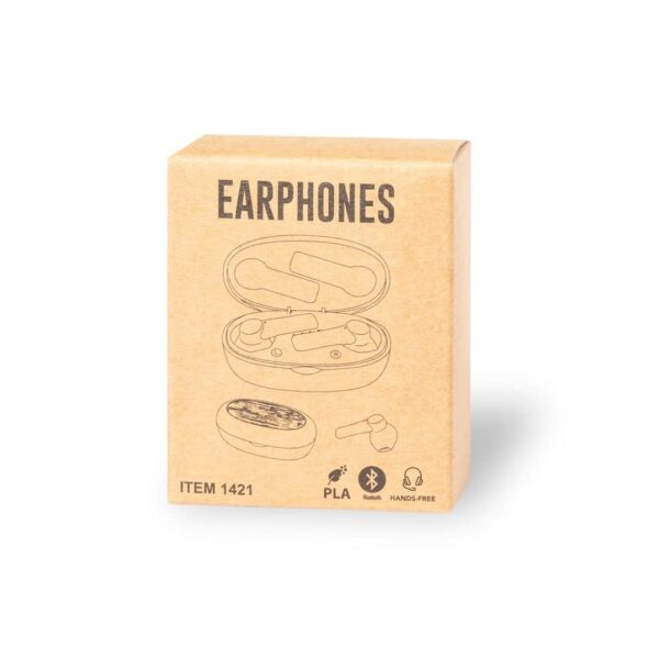 Auriculares Kermit - Imagen 5
