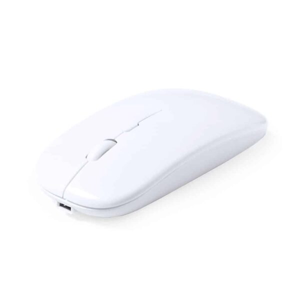 Ratón Chestir RCS - Imagen 4