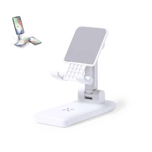 Soporte Multifunción Cheviot