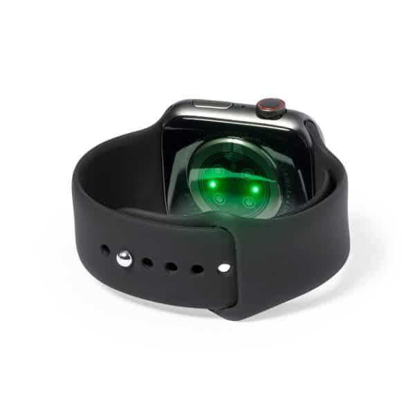 Reloj Inteligente Radman - Imagen 4