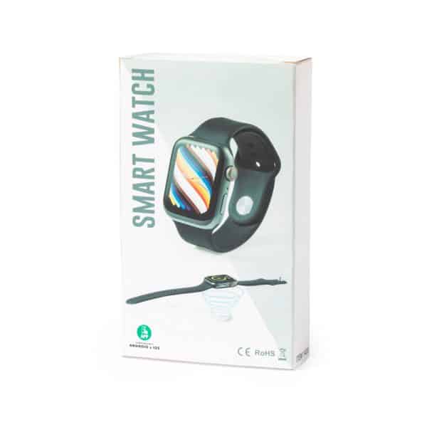 Reloj Inteligente Radman - Imagen 7