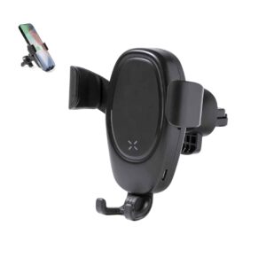 Soporte Cargador Odwey