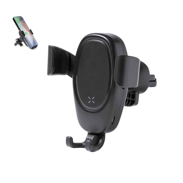 Soporte Cargador Odwey