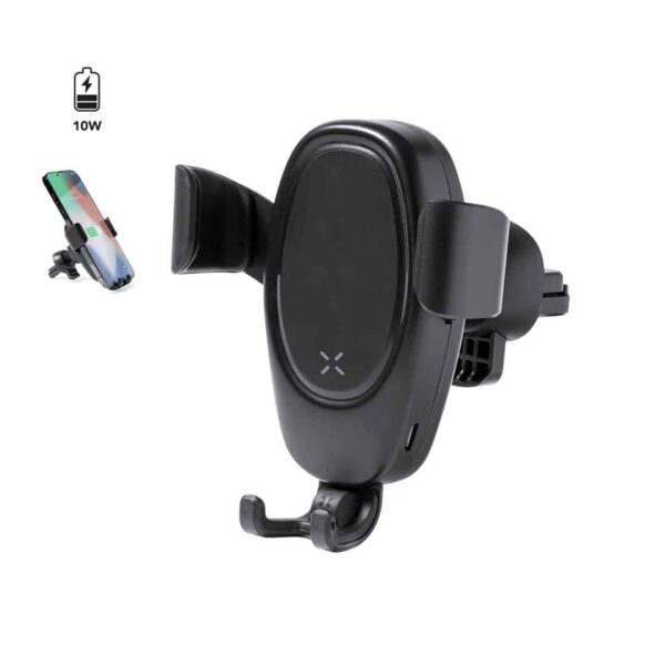 Soporte Cargador Odwey - Imagen 2