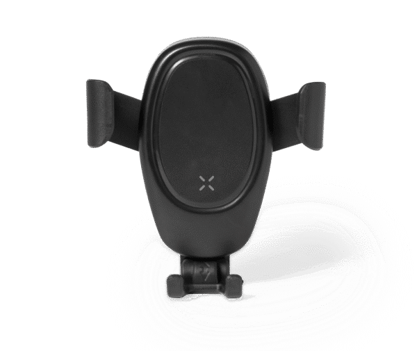 Soporte Cargador Odwey - Imagen 13