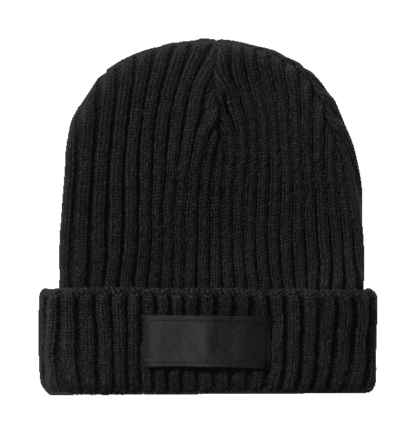 Gorro Selsoker - Imagen 9
