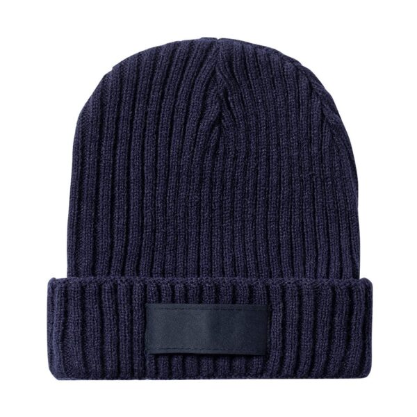 Gorro Selsoker - Imagen 5