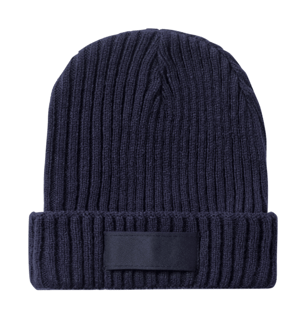 Gorro Selsoker - Imagen 10