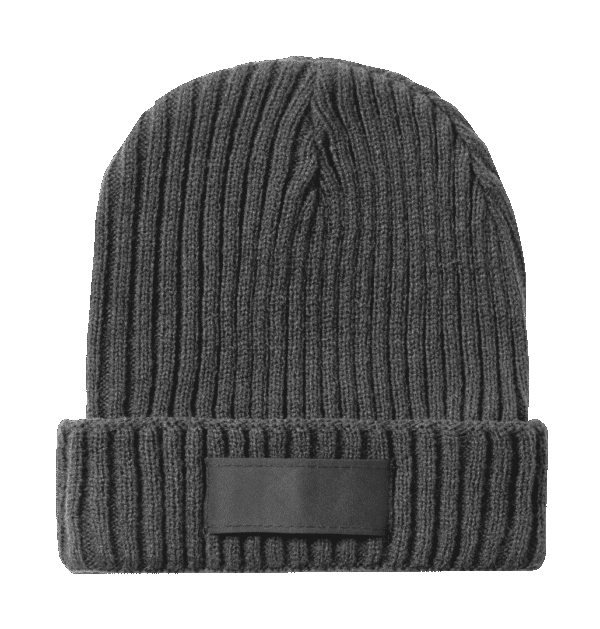 Gorro Selsoker - Imagen 11