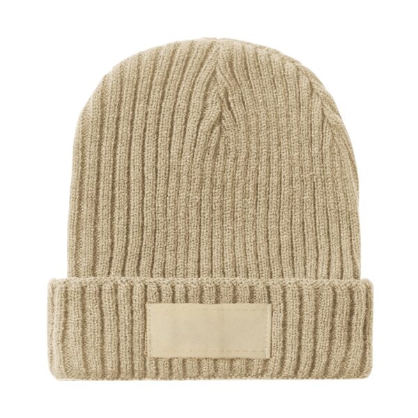 Gorro Selsoker - Imagen 7