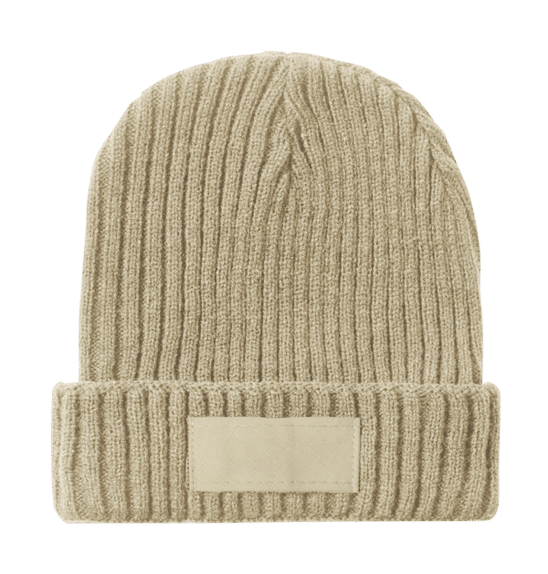 Gorro Selsoker - Imagen 13