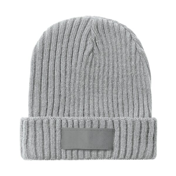 Gorro Selsoker - Imagen 8
