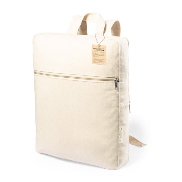 Mochila Lagrit - Imagen 2