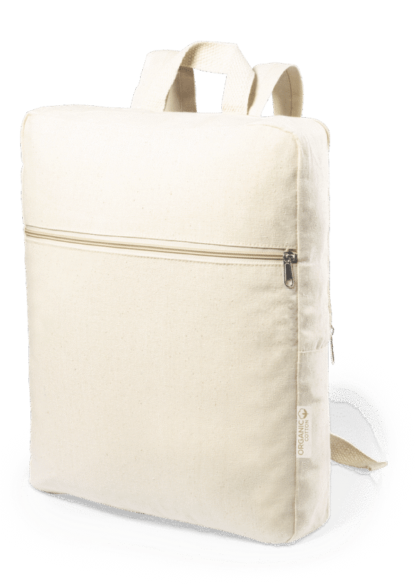Mochila Lagrit - Imagen 5