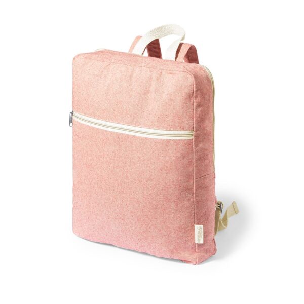 Mochila Nidoran - Imagen 2
