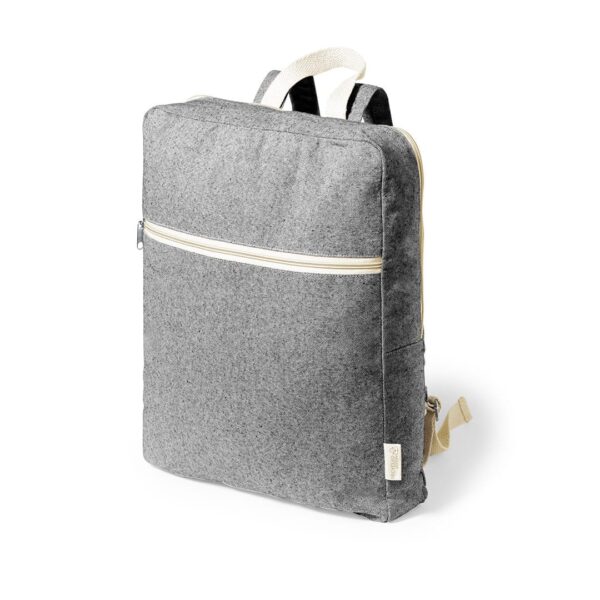 Mochila Nidoran - Imagen 5