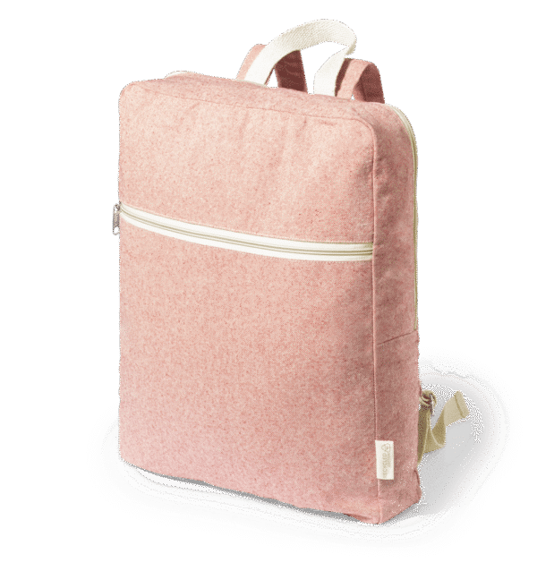 Mochila Nidoran - Imagen 9
