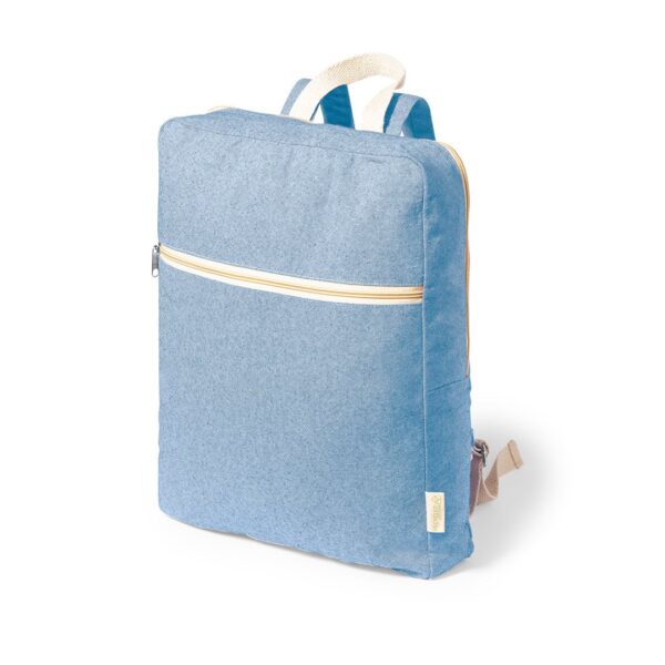 Mochila Nidoran - Imagen 7