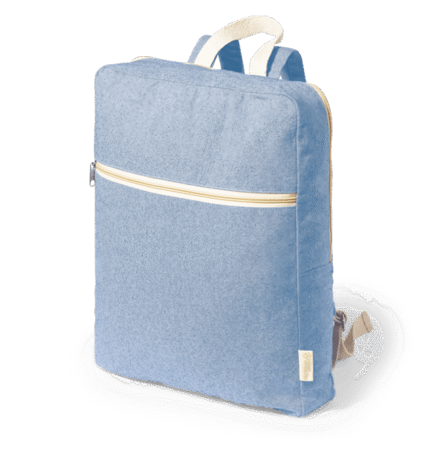 Mochila Nidoran - Imagen 11