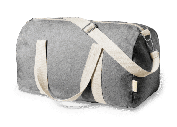 Bolso Golduck - Imagen 7