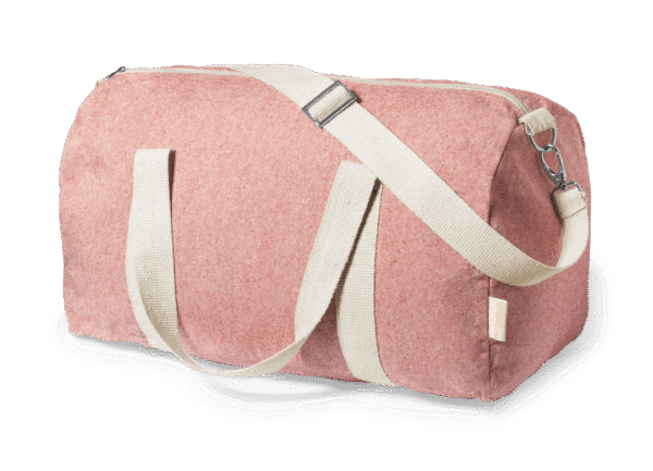 Bolso Golduck - Imagen 8