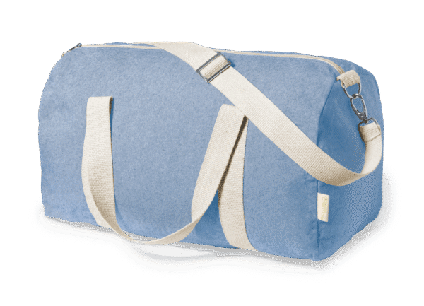 Bolso Golduck - Imagen 10