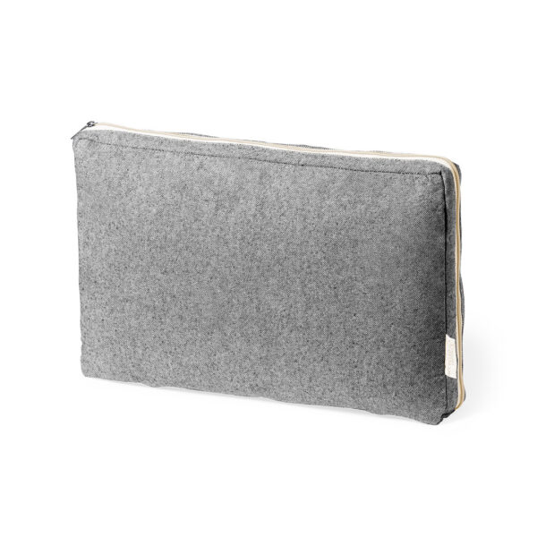 Funda Ordenador Portátil Drift - Imagen 6